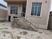 Продаётся 4-комн. дом/дача 120 м², пос. Говсан, photo 2 from 8