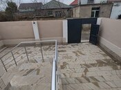 Продаётся 4-комн. дом/дача 120 м², пос. Говсан, photo 3 from 8