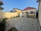 Объявление №5792223 - Хырдалан, Хырдалан, 3-комн., 70 м²