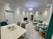 Satılır 3 otaqlı həyət evi/bağ evi 70 m², photo 6 from 8