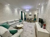 Satılır 3 otaqlı həyət evi/bağ evi 70 m², photo 5 from 8