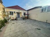 Satılır 3 otaqlı həyət evi/bağ evi 70 m², photo 2 from 8