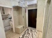 Satılır 3 otaqlı həyət evi/bağ evi 70 m², photo 8 from 8