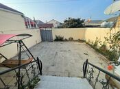 Satılır 3 otaqlı həyət evi/bağ evi 70 m², photo 3 from 8