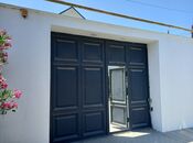 Satılır 4 otaqlı həyət evi/bağ evi 200 m², Sabunçu r., photo 7 from 8
