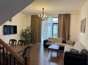 Satılır 4 otaqlı həyət evi/bağ evi 200 m², Sabunçu r., photo 8 from 8