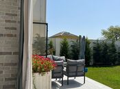 4 otaqlı həyət evi/bağ evi - Sabunçu r. - 200 m²