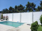 4 otaqlı həyət evi/bağ evi - Sabunçu r. - 200 m²