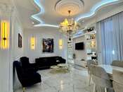 İcarəyə verilir 5 otaqlı həyət evi/bağ evi 400 m², Mərdəkan q., photo 7 from 8