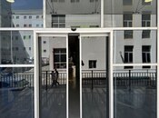 1 otaqlı ofis - Dərnəgül m. - 38 m²
