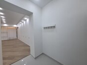 Satılır 1 otaqlı ofis 70 m², Şah İsmayıl Xətai m., photo 6 from 8