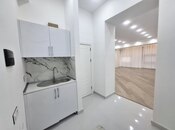 Satılır 1 otaqlı ofis 70 m², Şah İsmayıl Xətai m., photo 5 from 8