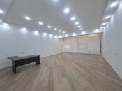 Satılır 1 otaqlı ofis 70 m², Şah İsmayıl Xətai m., photo 2 from 8