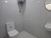 Satılır 1 otaqlı ofis 70 m², Şah İsmayıl Xətai m., photo 8 from 8