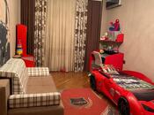 Продаётся 3-комн. новостройка 155 м², м. Иншаатчылар, photo 7 from 8