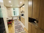 Satılır 3 otaqlı köhnə tikili 80 m², Qara Qarayev m., photo 6 from 8