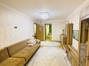 Объявление №5792263 - Баку, м. Кара Караев, 3-комн., 80 м², 2/5 этаж