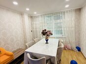 Satılır 3 otaqlı köhnə tikili 80 m², Qara Qarayev m., photo 7 from 8