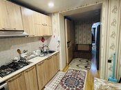 Satılır 3 otaqlı köhnə tikili 80 m², Qara Qarayev m., photo 8 from 8