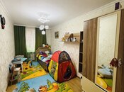 Satılır 3 otaqlı köhnə tikili 80 m², Qara Qarayev m., photo 3 from 8