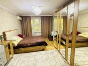 Satılır 3 otaqlı köhnə tikili 80 m², Qara Qarayev m., photo 4 from 8