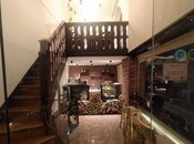 Сдаётся  объект 30 м², м. Низами, photo 3 from 8