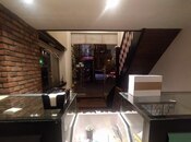 Сдаётся  объект 30 м², м. Низами, photo 4 from 8