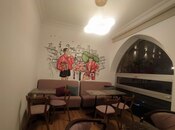 Сдаётся  объект 30 м², м. Низами, photo 7 from 8