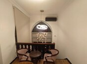 Сдаётся  объект 30 м², м. Низами, photo 6 from 8