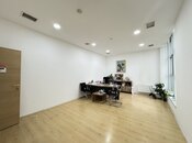 İcarəyə verilir 1 otaqlı ofis 38 m², Dərnəgül m., photo 5 from 8
