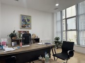 İcarəyə verilir 1 otaqlı ofis 38 m², Dərnəgül m., photo 6 from 8