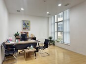 İcarəyə verilir 1 otaqlı ofis 38 m², Dərnəgül m., photo 8 from 8
