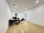 İcarəyə verilir 1 otaqlı ofis 38 m², Dərnəgül m., photo 7 from 8