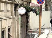 Объявление №5792278 - Баку, м. Ичеришехер, 75 м²