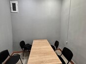 Продаётся  объект 75 м², м. Ичеришехер, photo 4 from 5