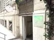 Продаётся  объект 75 м², м. Ичеришехер, photo 3 from 5