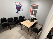 Продаётся  объект 75 м², м. Ичеришехер, photo 2 from 5