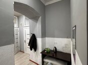 Продаётся  объект 75 м², м. Ичеришехер, photo 5 from 5