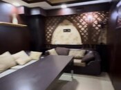 İcarəyə verilir  obyekt 275 m², Nəsimi r., photo 4 from 6