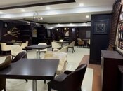 Elan №5792292 - Bakı, Nəsimi r., 275 m²