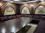 İcarəyə verilir  obyekt 275 m², Nəsimi r., photo 2 from 6