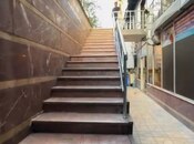 İcarəyə verilir  obyekt 275 m², Nəsimi r., photo 6 from 6