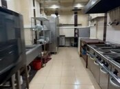 İcarəyə verilir  obyekt 275 m², Nəsimi r., photo 5 from 6