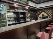 İcarəyə verilir  obyekt 275 m², Nəsimi r., photo 3 from 6