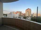 Объявление №5792321 - Баку, Наримановский  р., 4-комн., 230 м², 6/16 этаж