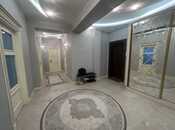 Продаётся 4-комн. новостройка 230 м², Наримановский  р., photo 4 from 8