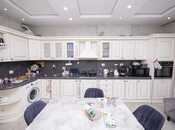 Продаётся 4-комн. новостройка 230 м², Наримановский  р., photo 8 from 8