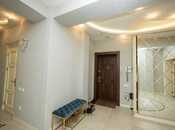 Продаётся 4-комн. новостройка 230 м², Наримановский  р., photo 6 from 8