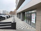 Сдаётся  объект 69 м², м. Низами, photo 3 from 7