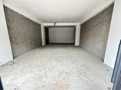 Сдаётся  объект 69 м², м. Низами, photo 5 from 7